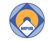 webmail mpib|Home .